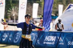 BIB: 
                            <button type="button" onclick="openModal(26737368)" class="btn btn-primary btn-sm float-right btn-popup" data-toggle="modal" data-target=".modal-high-quality">
                        <i class="fas fa-shopping-cart"></i> Add to Cart
                    </button>
                                            <button type="button" onclick="isThisMe(26737368, true)" class="btn btn-success btn-sm float-right btn-popup btn-isme hidden" data-toggle="tooltip" data-placement="bottom" title="นี่คือรูปของคุณใช่ไหม คลิกที่นี่เพื่อเอาเข้าอัลบั้ม">
                        <i class="fas fa-plus"></i> Add to album
                    </button>
                    <button type="button" onclick="isThisMe(26737368, false)" class="btn btn-warning btn-sm float-right btn-popup btn-isnotme hidden">
                        <i class="fas fa-ban"></i> Remove from album
                    </button>