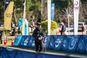 BIB: 
                            <button type="button" onclick="openModal(26761802)" class="btn btn-primary btn-sm float-right btn-popup" data-toggle="modal" data-target=".modal-high-quality">
                        <i class="fas fa-shopping-cart"></i> Add to Cart
                    </button>
                                            <button type="button" onclick="isThisMe(26761802, true)" class="btn btn-success btn-sm float-right btn-popup btn-isme hidden" data-toggle="tooltip" data-placement="bottom" title="นี่คือรูปของคุณใช่ไหม คลิกที่นี่เพื่อเอาเข้าอัลบั้ม">
                        <i class="fas fa-plus"></i> Add to album
                    </button>
                    <button type="button" onclick="isThisMe(26761802, false)" class="btn btn-warning btn-sm float-right btn-popup btn-isnotme hidden">
                        <i class="fas fa-ban"></i> Remove from album
                    </button>