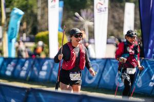 BIB: 
                            <button type="button" onclick="openModal(26759166)" class="btn btn-primary btn-sm float-right btn-popup" data-toggle="modal" data-target=".modal-high-quality">
                        <i class="fas fa-shopping-cart"></i> Add to Cart
                    </button>
                                            <button type="button" onclick="isThisMe(26759166, true)" class="btn btn-success btn-sm float-right btn-popup btn-isme hidden" data-toggle="tooltip" data-placement="bottom" title="นี่คือรูปของคุณใช่ไหม คลิกที่นี่เพื่อเอาเข้าอัลบั้ม">
                        <i class="fas fa-plus"></i> Add to album
                    </button>
                    <button type="button" onclick="isThisMe(26759166, false)" class="btn btn-warning btn-sm float-right btn-popup btn-isnotme hidden">
                        <i class="fas fa-ban"></i> Remove from album
                    </button>