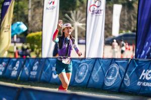 BIB: 
                            <button type="button" onclick="openModal(26760698)" class="btn btn-primary btn-sm float-right btn-popup" data-toggle="modal" data-target=".modal-high-quality">
                        <i class="fas fa-shopping-cart"></i> Add to Cart
                    </button>
                                            <button type="button" onclick="isThisMe(26760698, true)" class="btn btn-success btn-sm float-right btn-popup btn-isme hidden" data-toggle="tooltip" data-placement="bottom" title="นี่คือรูปของคุณใช่ไหม คลิกที่นี่เพื่อเอาเข้าอัลบั้ม">
                        <i class="fas fa-plus"></i> Add to album
                    </button>
                    <button type="button" onclick="isThisMe(26760698, false)" class="btn btn-warning btn-sm float-right btn-popup btn-isnotme hidden">
                        <i class="fas fa-ban"></i> Remove from album
                    </button>