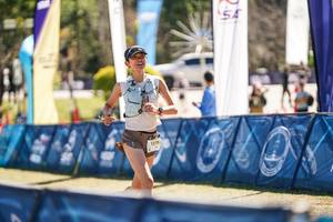 BIB: 
                            <button type="button" onclick="openModal(26737659)" class="btn btn-primary btn-sm float-right btn-popup" data-toggle="modal" data-target=".modal-high-quality">
                        <i class="fas fa-shopping-cart"></i> Add to Cart
                    </button>
                                            <button type="button" onclick="isThisMe(26737659, true)" class="btn btn-success btn-sm float-right btn-popup btn-isme hidden" data-toggle="tooltip" data-placement="bottom" title="นี่คือรูปของคุณใช่ไหม คลิกที่นี่เพื่อเอาเข้าอัลบั้ม">
                        <i class="fas fa-plus"></i> Add to album
                    </button>
                    <button type="button" onclick="isThisMe(26737659, false)" class="btn btn-warning btn-sm float-right btn-popup btn-isnotme hidden">
                        <i class="fas fa-ban"></i> Remove from album
                    </button>