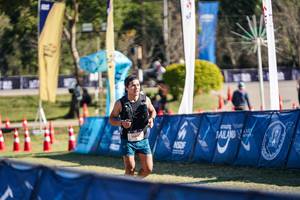 BIB: 
                            <button type="button" onclick="openModal(26764361)" class="btn btn-primary btn-sm float-right btn-popup" data-toggle="modal" data-target=".modal-high-quality">
                        <i class="fas fa-shopping-cart"></i> Add to Cart
                    </button>
                                            <button type="button" onclick="isThisMe(26764361, true)" class="btn btn-success btn-sm float-right btn-popup btn-isme hidden" data-toggle="tooltip" data-placement="bottom" title="นี่คือรูปของคุณใช่ไหม คลิกที่นี่เพื่อเอาเข้าอัลบั้ม">
                        <i class="fas fa-plus"></i> Add to album
                    </button>
                    <button type="button" onclick="isThisMe(26764361, false)" class="btn btn-warning btn-sm float-right btn-popup btn-isnotme hidden">
                        <i class="fas fa-ban"></i> Remove from album
                    </button>