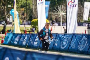 BIB: 
                            <button type="button" onclick="openModal(26755649)" class="btn btn-primary btn-sm float-right btn-popup" data-toggle="modal" data-target=".modal-high-quality">
                        <i class="fas fa-shopping-cart"></i> Add to Cart
                    </button>
                                            <button type="button" onclick="isThisMe(26755649, true)" class="btn btn-success btn-sm float-right btn-popup btn-isme hidden" data-toggle="tooltip" data-placement="bottom" title="นี่คือรูปของคุณใช่ไหม คลิกที่นี่เพื่อเอาเข้าอัลบั้ม">
                        <i class="fas fa-plus"></i> Add to album
                    </button>
                    <button type="button" onclick="isThisMe(26755649, false)" class="btn btn-warning btn-sm float-right btn-popup btn-isnotme hidden">
                        <i class="fas fa-ban"></i> Remove from album
                    </button>