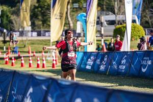 BIB: 
                            <button type="button" onclick="openModal(26765153)" class="btn btn-primary btn-sm float-right btn-popup" data-toggle="modal" data-target=".modal-high-quality">
                        <i class="fas fa-shopping-cart"></i> Add to Cart
                    </button>
                                            <button type="button" onclick="isThisMe(26765153, true)" class="btn btn-success btn-sm float-right btn-popup btn-isme hidden" data-toggle="tooltip" data-placement="bottom" title="นี่คือรูปของคุณใช่ไหม คลิกที่นี่เพื่อเอาเข้าอัลบั้ม">
                        <i class="fas fa-plus"></i> Add to album
                    </button>
                    <button type="button" onclick="isThisMe(26765153, false)" class="btn btn-warning btn-sm float-right btn-popup btn-isnotme hidden">
                        <i class="fas fa-ban"></i> Remove from album
                    </button>