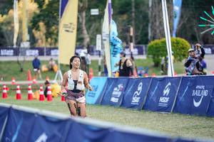 BIB: 
                            <button type="button" onclick="openModal(26767048)" class="btn btn-primary btn-sm float-right btn-popup" data-toggle="modal" data-target=".modal-high-quality">
                        <i class="fas fa-shopping-cart"></i> Add to Cart
                    </button>
                                            <button type="button" onclick="isThisMe(26767048, true)" class="btn btn-success btn-sm float-right btn-popup btn-isme hidden" data-toggle="tooltip" data-placement="bottom" title="นี่คือรูปของคุณใช่ไหม คลิกที่นี่เพื่อเอาเข้าอัลบั้ม">
                        <i class="fas fa-plus"></i> Add to album
                    </button>
                    <button type="button" onclick="isThisMe(26767048, false)" class="btn btn-warning btn-sm float-right btn-popup btn-isnotme hidden">
                        <i class="fas fa-ban"></i> Remove from album
                    </button>