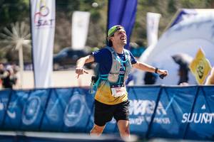 BIB: 
                            <button type="button" onclick="openModal(26755929)" class="btn btn-primary btn-sm float-right btn-popup" data-toggle="modal" data-target=".modal-high-quality">
                        <i class="fas fa-shopping-cart"></i> Add to Cart
                    </button>
                                            <button type="button" onclick="isThisMe(26755929, true)" class="btn btn-success btn-sm float-right btn-popup btn-isme hidden" data-toggle="tooltip" data-placement="bottom" title="นี่คือรูปของคุณใช่ไหม คลิกที่นี่เพื่อเอาเข้าอัลบั้ม">
                        <i class="fas fa-plus"></i> Add to album
                    </button>
                    <button type="button" onclick="isThisMe(26755929, false)" class="btn btn-warning btn-sm float-right btn-popup btn-isnotme hidden">
                        <i class="fas fa-ban"></i> Remove from album
                    </button>