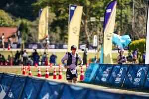 BIB: 
                            <button type="button" onclick="openModal(26752877)" class="btn btn-primary btn-sm float-right btn-popup" data-toggle="modal" data-target=".modal-high-quality">
                        <i class="fas fa-shopping-cart"></i> Add to Cart
                    </button>
                                            <button type="button" onclick="isThisMe(26752877, true)" class="btn btn-success btn-sm float-right btn-popup btn-isme hidden" data-toggle="tooltip" data-placement="bottom" title="นี่คือรูปของคุณใช่ไหม คลิกที่นี่เพื่อเอาเข้าอัลบั้ม">
                        <i class="fas fa-plus"></i> Add to album
                    </button>
                    <button type="button" onclick="isThisMe(26752877, false)" class="btn btn-warning btn-sm float-right btn-popup btn-isnotme hidden">
                        <i class="fas fa-ban"></i> Remove from album
                    </button>