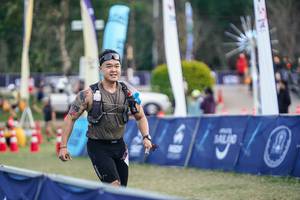 BIB: 
                            <button type="button" onclick="openModal(26768023)" class="btn btn-primary btn-sm float-right btn-popup" data-toggle="modal" data-target=".modal-high-quality">
                        <i class="fas fa-shopping-cart"></i> Add to Cart
                    </button>
                                            <button type="button" onclick="isThisMe(26768023, true)" class="btn btn-success btn-sm float-right btn-popup btn-isme hidden" data-toggle="tooltip" data-placement="bottom" title="นี่คือรูปของคุณใช่ไหม คลิกที่นี่เพื่อเอาเข้าอัลบั้ม">
                        <i class="fas fa-plus"></i> Add to album
                    </button>
                    <button type="button" onclick="isThisMe(26768023, false)" class="btn btn-warning btn-sm float-right btn-popup btn-isnotme hidden">
                        <i class="fas fa-ban"></i> Remove from album
                    </button>