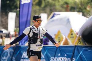 BIB: 
                            <button type="button" onclick="openModal(26738248)" class="btn btn-primary btn-sm float-right btn-popup" data-toggle="modal" data-target=".modal-high-quality">
                        <i class="fas fa-shopping-cart"></i> Add to Cart
                    </button>
                                            <button type="button" onclick="isThisMe(26738248, true)" class="btn btn-success btn-sm float-right btn-popup btn-isme hidden" data-toggle="tooltip" data-placement="bottom" title="นี่คือรูปของคุณใช่ไหม คลิกที่นี่เพื่อเอาเข้าอัลบั้ม">
                        <i class="fas fa-plus"></i> Add to album
                    </button>
                    <button type="button" onclick="isThisMe(26738248, false)" class="btn btn-warning btn-sm float-right btn-popup btn-isnotme hidden">
                        <i class="fas fa-ban"></i> Remove from album
                    </button>