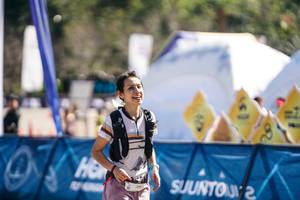 BIB: 
                            <button type="button" onclick="openModal(26758713)" class="btn btn-primary btn-sm float-right btn-popup" data-toggle="modal" data-target=".modal-high-quality">
                        <i class="fas fa-shopping-cart"></i> Add to Cart
                    </button>
                                            <button type="button" onclick="isThisMe(26758713, true)" class="btn btn-success btn-sm float-right btn-popup btn-isme hidden" data-toggle="tooltip" data-placement="bottom" title="นี่คือรูปของคุณใช่ไหม คลิกที่นี่เพื่อเอาเข้าอัลบั้ม">
                        <i class="fas fa-plus"></i> Add to album
                    </button>
                    <button type="button" onclick="isThisMe(26758713, false)" class="btn btn-warning btn-sm float-right btn-popup btn-isnotme hidden">
                        <i class="fas fa-ban"></i> Remove from album
                    </button>