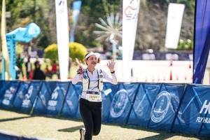 BIB: 
                            <button type="button" onclick="openModal(26735192)" class="btn btn-primary btn-sm float-right btn-popup" data-toggle="modal" data-target=".modal-high-quality">
                        <i class="fas fa-shopping-cart"></i> Add to Cart
                    </button>
                                            <button type="button" onclick="isThisMe(26735192, true)" class="btn btn-success btn-sm float-right btn-popup btn-isme hidden" data-toggle="tooltip" data-placement="bottom" title="นี่คือรูปของคุณใช่ไหม คลิกที่นี่เพื่อเอาเข้าอัลบั้ม">
                        <i class="fas fa-plus"></i> Add to album
                    </button>
                    <button type="button" onclick="isThisMe(26735192, false)" class="btn btn-warning btn-sm float-right btn-popup btn-isnotme hidden">
                        <i class="fas fa-ban"></i> Remove from album
                    </button>