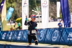 BIB: 
                            <button type="button" onclick="openModal(26740302)" class="btn btn-primary btn-sm float-right btn-popup" data-toggle="modal" data-target=".modal-high-quality">
                        <i class="fas fa-shopping-cart"></i> Add to Cart
                    </button>
                                            <button type="button" onclick="isThisMe(26740302, true)" class="btn btn-success btn-sm float-right btn-popup btn-isme hidden" data-toggle="tooltip" data-placement="bottom" title="นี่คือรูปของคุณใช่ไหม คลิกที่นี่เพื่อเอาเข้าอัลบั้ม">
                        <i class="fas fa-plus"></i> Add to album
                    </button>
                    <button type="button" onclick="isThisMe(26740302, false)" class="btn btn-warning btn-sm float-right btn-popup btn-isnotme hidden">
                        <i class="fas fa-ban"></i> Remove from album
                    </button>