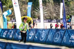 BIB: 
                            <button type="button" onclick="openModal(26743678)" class="btn btn-primary btn-sm float-right btn-popup" data-toggle="modal" data-target=".modal-high-quality">
                        <i class="fas fa-shopping-cart"></i> Add to Cart
                    </button>
                                            <button type="button" onclick="isThisMe(26743678, true)" class="btn btn-success btn-sm float-right btn-popup btn-isme hidden" data-toggle="tooltip" data-placement="bottom" title="นี่คือรูปของคุณใช่ไหม คลิกที่นี่เพื่อเอาเข้าอัลบั้ม">
                        <i class="fas fa-plus"></i> Add to album
                    </button>
                    <button type="button" onclick="isThisMe(26743678, false)" class="btn btn-warning btn-sm float-right btn-popup btn-isnotme hidden">
                        <i class="fas fa-ban"></i> Remove from album
                    </button>