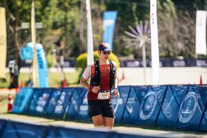 BIB: 
                            <button type="button" onclick="openModal(26744125)" class="btn btn-primary btn-sm float-right btn-popup" data-toggle="modal" data-target=".modal-high-quality">
                        <i class="fas fa-shopping-cart"></i> Add to Cart
                    </button>
                                            <button type="button" onclick="isThisMe(26744125, true)" class="btn btn-success btn-sm float-right btn-popup btn-isme hidden" data-toggle="tooltip" data-placement="bottom" title="นี่คือรูปของคุณใช่ไหม คลิกที่นี่เพื่อเอาเข้าอัลบั้ม">
                        <i class="fas fa-plus"></i> Add to album
                    </button>
                    <button type="button" onclick="isThisMe(26744125, false)" class="btn btn-warning btn-sm float-right btn-popup btn-isnotme hidden">
                        <i class="fas fa-ban"></i> Remove from album
                    </button>