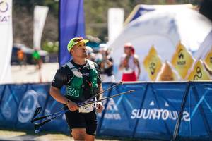 BIB: 
                            <button type="button" onclick="openModal(26737889)" class="btn btn-primary btn-sm float-right btn-popup" data-toggle="modal" data-target=".modal-high-quality">
                        <i class="fas fa-shopping-cart"></i> Add to Cart
                    </button>
                                            <button type="button" onclick="isThisMe(26737889, true)" class="btn btn-success btn-sm float-right btn-popup btn-isme hidden" data-toggle="tooltip" data-placement="bottom" title="นี่คือรูปของคุณใช่ไหม คลิกที่นี่เพื่อเอาเข้าอัลบั้ม">
                        <i class="fas fa-plus"></i> Add to album
                    </button>
                    <button type="button" onclick="isThisMe(26737889, false)" class="btn btn-warning btn-sm float-right btn-popup btn-isnotme hidden">
                        <i class="fas fa-ban"></i> Remove from album
                    </button>