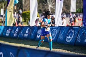 BIB: 
                            <button type="button" onclick="openModal(26765113)" class="btn btn-primary btn-sm float-right btn-popup" data-toggle="modal" data-target=".modal-high-quality">
                        <i class="fas fa-shopping-cart"></i> Add to Cart
                    </button>
                                            <button type="button" onclick="isThisMe(26765113, true)" class="btn btn-success btn-sm float-right btn-popup btn-isme hidden" data-toggle="tooltip" data-placement="bottom" title="นี่คือรูปของคุณใช่ไหม คลิกที่นี่เพื่อเอาเข้าอัลบั้ม">
                        <i class="fas fa-plus"></i> Add to album
                    </button>
                    <button type="button" onclick="isThisMe(26765113, false)" class="btn btn-warning btn-sm float-right btn-popup btn-isnotme hidden">
                        <i class="fas fa-ban"></i> Remove from album
                    </button>