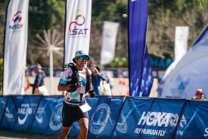 BIB: 
                            <button type="button" onclick="openModal(26761844)" class="btn btn-primary btn-sm float-right btn-popup" data-toggle="modal" data-target=".modal-high-quality">
                        <i class="fas fa-shopping-cart"></i> Add to Cart
                    </button>
                                            <button type="button" onclick="isThisMe(26761844, true)" class="btn btn-success btn-sm float-right btn-popup btn-isme hidden" data-toggle="tooltip" data-placement="bottom" title="นี่คือรูปของคุณใช่ไหม คลิกที่นี่เพื่อเอาเข้าอัลบั้ม">
                        <i class="fas fa-plus"></i> Add to album
                    </button>
                    <button type="button" onclick="isThisMe(26761844, false)" class="btn btn-warning btn-sm float-right btn-popup btn-isnotme hidden">
                        <i class="fas fa-ban"></i> Remove from album
                    </button>