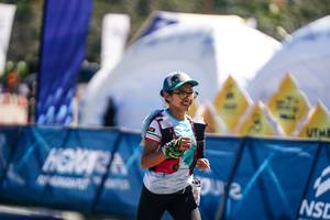 BIB: 
                            <button type="button" onclick="openModal(26755541)" class="btn btn-primary btn-sm float-right btn-popup" data-toggle="modal" data-target=".modal-high-quality">
                        <i class="fas fa-shopping-cart"></i> Add to Cart
                    </button>
                                            <button type="button" onclick="isThisMe(26755541, true)" class="btn btn-success btn-sm float-right btn-popup btn-isme hidden" data-toggle="tooltip" data-placement="bottom" title="นี่คือรูปของคุณใช่ไหม คลิกที่นี่เพื่อเอาเข้าอัลบั้ม">
                        <i class="fas fa-plus"></i> Add to album
                    </button>
                    <button type="button" onclick="isThisMe(26755541, false)" class="btn btn-warning btn-sm float-right btn-popup btn-isnotme hidden">
                        <i class="fas fa-ban"></i> Remove from album
                    </button>