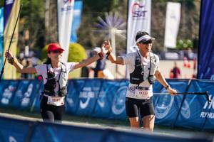 BIB: 
                            <button type="button" onclick="openModal(26761894)" class="btn btn-primary btn-sm float-right btn-popup" data-toggle="modal" data-target=".modal-high-quality">
                        <i class="fas fa-shopping-cart"></i> Add to Cart
                    </button>
                                            <button type="button" onclick="isThisMe(26761894, true)" class="btn btn-success btn-sm float-right btn-popup btn-isme hidden" data-toggle="tooltip" data-placement="bottom" title="นี่คือรูปของคุณใช่ไหม คลิกที่นี่เพื่อเอาเข้าอัลบั้ม">
                        <i class="fas fa-plus"></i> Add to album
                    </button>
                    <button type="button" onclick="isThisMe(26761894, false)" class="btn btn-warning btn-sm float-right btn-popup btn-isnotme hidden">
                        <i class="fas fa-ban"></i> Remove from album
                    </button>