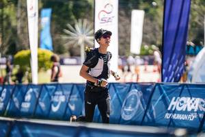 BIB: 
                            <button type="button" onclick="openModal(26746798)" class="btn btn-primary btn-sm float-right btn-popup" data-toggle="modal" data-target=".modal-high-quality">
                        <i class="fas fa-shopping-cart"></i> Add to Cart
                    </button>
                                            <button type="button" onclick="isThisMe(26746798, true)" class="btn btn-success btn-sm float-right btn-popup btn-isme hidden" data-toggle="tooltip" data-placement="bottom" title="นี่คือรูปของคุณใช่ไหม คลิกที่นี่เพื่อเอาเข้าอัลบั้ม">
                        <i class="fas fa-plus"></i> Add to album
                    </button>
                    <button type="button" onclick="isThisMe(26746798, false)" class="btn btn-warning btn-sm float-right btn-popup btn-isnotme hidden">
                        <i class="fas fa-ban"></i> Remove from album
                    </button>