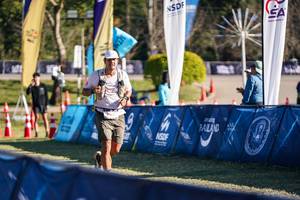 BIB: 
                            <button type="button" onclick="openModal(26765374)" class="btn btn-primary btn-sm float-right btn-popup" data-toggle="modal" data-target=".modal-high-quality">
                        <i class="fas fa-shopping-cart"></i> Add to Cart
                    </button>
                                            <button type="button" onclick="isThisMe(26765374, true)" class="btn btn-success btn-sm float-right btn-popup btn-isme hidden" data-toggle="tooltip" data-placement="bottom" title="นี่คือรูปของคุณใช่ไหม คลิกที่นี่เพื่อเอาเข้าอัลบั้ม">
                        <i class="fas fa-plus"></i> Add to album
                    </button>
                    <button type="button" onclick="isThisMe(26765374, false)" class="btn btn-warning btn-sm float-right btn-popup btn-isnotme hidden">
                        <i class="fas fa-ban"></i> Remove from album
                    </button>