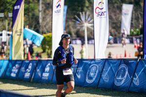 BIB: 
                            <button type="button" onclick="openModal(26763148)" class="btn btn-primary btn-sm float-right btn-popup" data-toggle="modal" data-target=".modal-high-quality">
                        <i class="fas fa-shopping-cart"></i> Add to Cart
                    </button>
                                            <button type="button" onclick="isThisMe(26763148, true)" class="btn btn-success btn-sm float-right btn-popup btn-isme hidden" data-toggle="tooltip" data-placement="bottom" title="นี่คือรูปของคุณใช่ไหม คลิกที่นี่เพื่อเอาเข้าอัลบั้ม">
                        <i class="fas fa-plus"></i> Add to album
                    </button>
                    <button type="button" onclick="isThisMe(26763148, false)" class="btn btn-warning btn-sm float-right btn-popup btn-isnotme hidden">
                        <i class="fas fa-ban"></i> Remove from album
                    </button>