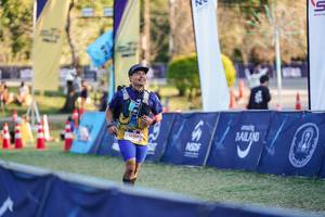 BIB: 
                            <button type="button" onclick="openModal(26766009)" class="btn btn-primary btn-sm float-right btn-popup" data-toggle="modal" data-target=".modal-high-quality">
                        <i class="fas fa-shopping-cart"></i> Add to Cart
                    </button>
                                            <button type="button" onclick="isThisMe(26766009, true)" class="btn btn-success btn-sm float-right btn-popup btn-isme hidden" data-toggle="tooltip" data-placement="bottom" title="นี่คือรูปของคุณใช่ไหม คลิกที่นี่เพื่อเอาเข้าอัลบั้ม">
                        <i class="fas fa-plus"></i> Add to album
                    </button>
                    <button type="button" onclick="isThisMe(26766009, false)" class="btn btn-warning btn-sm float-right btn-popup btn-isnotme hidden">
                        <i class="fas fa-ban"></i> Remove from album
                    </button>