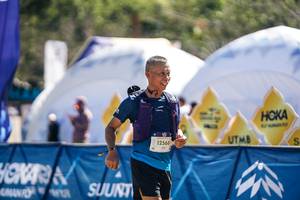 BIB: 
                            <button type="button" onclick="openModal(26755989)" class="btn btn-primary btn-sm float-right btn-popup" data-toggle="modal" data-target=".modal-high-quality">
                        <i class="fas fa-shopping-cart"></i> Add to Cart
                    </button>
                                            <button type="button" onclick="isThisMe(26755989, true)" class="btn btn-success btn-sm float-right btn-popup btn-isme hidden" data-toggle="tooltip" data-placement="bottom" title="นี่คือรูปของคุณใช่ไหม คลิกที่นี่เพื่อเอาเข้าอัลบั้ม">
                        <i class="fas fa-plus"></i> Add to album
                    </button>
                    <button type="button" onclick="isThisMe(26755989, false)" class="btn btn-warning btn-sm float-right btn-popup btn-isnotme hidden">
                        <i class="fas fa-ban"></i> Remove from album
                    </button>