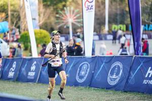 BIB: 
                            <button type="button" onclick="openModal(26766412)" class="btn btn-primary btn-sm float-right btn-popup" data-toggle="modal" data-target=".modal-high-quality">
                        <i class="fas fa-shopping-cart"></i> Add to Cart
                    </button>
                                            <button type="button" onclick="isThisMe(26766412, true)" class="btn btn-success btn-sm float-right btn-popup btn-isme hidden" data-toggle="tooltip" data-placement="bottom" title="นี่คือรูปของคุณใช่ไหม คลิกที่นี่เพื่อเอาเข้าอัลบั้ม">
                        <i class="fas fa-plus"></i> Add to album
                    </button>
                    <button type="button" onclick="isThisMe(26766412, false)" class="btn btn-warning btn-sm float-right btn-popup btn-isnotme hidden">
                        <i class="fas fa-ban"></i> Remove from album
                    </button>