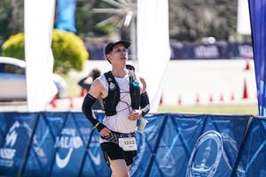 BIB: 
                            <button type="button" onclick="openModal(26734473)" class="btn btn-primary btn-sm float-right btn-popup" data-toggle="modal" data-target=".modal-high-quality">
                        <i class="fas fa-shopping-cart"></i> Add to Cart
                    </button>
                                            <button type="button" onclick="isThisMe(26734473, true)" class="btn btn-success btn-sm float-right btn-popup btn-isme hidden" data-toggle="tooltip" data-placement="bottom" title="นี่คือรูปของคุณใช่ไหม คลิกที่นี่เพื่อเอาเข้าอัลบั้ม">
                        <i class="fas fa-plus"></i> Add to album
                    </button>
                    <button type="button" onclick="isThisMe(26734473, false)" class="btn btn-warning btn-sm float-right btn-popup btn-isnotme hidden">
                        <i class="fas fa-ban"></i> Remove from album
                    </button>