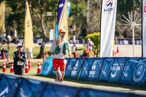 BIB: 
                            <button type="button" onclick="openModal(26758891)" class="btn btn-primary btn-sm float-right btn-popup" data-toggle="modal" data-target=".modal-high-quality">
                        <i class="fas fa-shopping-cart"></i> Add to Cart
                    </button>
                                            <button type="button" onclick="isThisMe(26758891, true)" class="btn btn-success btn-sm float-right btn-popup btn-isme hidden" data-toggle="tooltip" data-placement="bottom" title="นี่คือรูปของคุณใช่ไหม คลิกที่นี่เพื่อเอาเข้าอัลบั้ม">
                        <i class="fas fa-plus"></i> Add to album
                    </button>
                    <button type="button" onclick="isThisMe(26758891, false)" class="btn btn-warning btn-sm float-right btn-popup btn-isnotme hidden">
                        <i class="fas fa-ban"></i> Remove from album
                    </button>