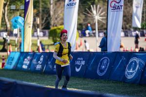 BIB: 
                            <button type="button" onclick="openModal(26765576)" class="btn btn-primary btn-sm float-right btn-popup" data-toggle="modal" data-target=".modal-high-quality">
                        <i class="fas fa-shopping-cart"></i> Add to Cart
                    </button>
                                            <button type="button" onclick="isThisMe(26765576, true)" class="btn btn-success btn-sm float-right btn-popup btn-isme hidden" data-toggle="tooltip" data-placement="bottom" title="นี่คือรูปของคุณใช่ไหม คลิกที่นี่เพื่อเอาเข้าอัลบั้ม">
                        <i class="fas fa-plus"></i> Add to album
                    </button>
                    <button type="button" onclick="isThisMe(26765576, false)" class="btn btn-warning btn-sm float-right btn-popup btn-isnotme hidden">
                        <i class="fas fa-ban"></i> Remove from album
                    </button>