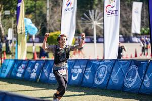 BIB: 
                            <button type="button" onclick="openModal(26762230)" class="btn btn-primary btn-sm float-right btn-popup" data-toggle="modal" data-target=".modal-high-quality">
                        <i class="fas fa-shopping-cart"></i> Add to Cart
                    </button>
                                            <button type="button" onclick="isThisMe(26762230, true)" class="btn btn-success btn-sm float-right btn-popup btn-isme hidden" data-toggle="tooltip" data-placement="bottom" title="นี่คือรูปของคุณใช่ไหม คลิกที่นี่เพื่อเอาเข้าอัลบั้ม">
                        <i class="fas fa-plus"></i> Add to album
                    </button>
                    <button type="button" onclick="isThisMe(26762230, false)" class="btn btn-warning btn-sm float-right btn-popup btn-isnotme hidden">
                        <i class="fas fa-ban"></i> Remove from album
                    </button>