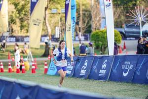 BIB: 
                            <button type="button" onclick="openModal(26766434)" class="btn btn-primary btn-sm float-right btn-popup" data-toggle="modal" data-target=".modal-high-quality">
                        <i class="fas fa-shopping-cart"></i> Add to Cart
                    </button>
                                            <button type="button" onclick="isThisMe(26766434, true)" class="btn btn-success btn-sm float-right btn-popup btn-isme hidden" data-toggle="tooltip" data-placement="bottom" title="นี่คือรูปของคุณใช่ไหม คลิกที่นี่เพื่อเอาเข้าอัลบั้ม">
                        <i class="fas fa-plus"></i> Add to album
                    </button>
                    <button type="button" onclick="isThisMe(26766434, false)" class="btn btn-warning btn-sm float-right btn-popup btn-isnotme hidden">
                        <i class="fas fa-ban"></i> Remove from album
                    </button>