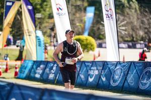 BIB: 
                            <button type="button" onclick="openModal(26743613)" class="btn btn-primary btn-sm float-right btn-popup" data-toggle="modal" data-target=".modal-high-quality">
                        <i class="fas fa-shopping-cart"></i> Add to Cart
                    </button>
                                            <button type="button" onclick="isThisMe(26743613, true)" class="btn btn-success btn-sm float-right btn-popup btn-isme hidden" data-toggle="tooltip" data-placement="bottom" title="นี่คือรูปของคุณใช่ไหม คลิกที่นี่เพื่อเอาเข้าอัลบั้ม">
                        <i class="fas fa-plus"></i> Add to album
                    </button>
                    <button type="button" onclick="isThisMe(26743613, false)" class="btn btn-warning btn-sm float-right btn-popup btn-isnotme hidden">
                        <i class="fas fa-ban"></i> Remove from album
                    </button>