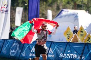 BIB: 
                            <button type="button" onclick="openModal(26758827)" class="btn btn-primary btn-sm float-right btn-popup" data-toggle="modal" data-target=".modal-high-quality">
                        <i class="fas fa-shopping-cart"></i> Add to Cart
                    </button>
                                            <button type="button" onclick="isThisMe(26758827, true)" class="btn btn-success btn-sm float-right btn-popup btn-isme hidden" data-toggle="tooltip" data-placement="bottom" title="นี่คือรูปของคุณใช่ไหม คลิกที่นี่เพื่อเอาเข้าอัลบั้ม">
                        <i class="fas fa-plus"></i> Add to album
                    </button>
                    <button type="button" onclick="isThisMe(26758827, false)" class="btn btn-warning btn-sm float-right btn-popup btn-isnotme hidden">
                        <i class="fas fa-ban"></i> Remove from album
                    </button>