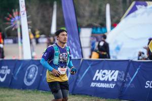 BIB: 
                            <button type="button" onclick="openModal(26768395)" class="btn btn-primary btn-sm float-right btn-popup" data-toggle="modal" data-target=".modal-high-quality">
                        <i class="fas fa-shopping-cart"></i> Add to Cart
                    </button>
                                            <button type="button" onclick="isThisMe(26768395, true)" class="btn btn-success btn-sm float-right btn-popup btn-isme hidden" data-toggle="tooltip" data-placement="bottom" title="นี่คือรูปของคุณใช่ไหม คลิกที่นี่เพื่อเอาเข้าอัลบั้ม">
                        <i class="fas fa-plus"></i> Add to album
                    </button>
                    <button type="button" onclick="isThisMe(26768395, false)" class="btn btn-warning btn-sm float-right btn-popup btn-isnotme hidden">
                        <i class="fas fa-ban"></i> Remove from album
                    </button>