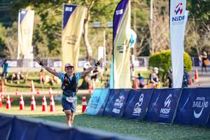 BIB: 
                            <button type="button" onclick="openModal(26765740)" class="btn btn-primary btn-sm float-right btn-popup" data-toggle="modal" data-target=".modal-high-quality">
                        <i class="fas fa-shopping-cart"></i> Add to Cart
                    </button>
                                            <button type="button" onclick="isThisMe(26765740, true)" class="btn btn-success btn-sm float-right btn-popup btn-isme hidden" data-toggle="tooltip" data-placement="bottom" title="นี่คือรูปของคุณใช่ไหม คลิกที่นี่เพื่อเอาเข้าอัลบั้ม">
                        <i class="fas fa-plus"></i> Add to album
                    </button>
                    <button type="button" onclick="isThisMe(26765740, false)" class="btn btn-warning btn-sm float-right btn-popup btn-isnotme hidden">
                        <i class="fas fa-ban"></i> Remove from album
                    </button>