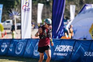 BIB: 
                            <button type="button" onclick="openModal(26763216)" class="btn btn-primary btn-sm float-right btn-popup" data-toggle="modal" data-target=".modal-high-quality">
                        <i class="fas fa-shopping-cart"></i> Add to Cart
                    </button>
                                            <button type="button" onclick="isThisMe(26763216, true)" class="btn btn-success btn-sm float-right btn-popup btn-isme hidden" data-toggle="tooltip" data-placement="bottom" title="นี่คือรูปของคุณใช่ไหม คลิกที่นี่เพื่อเอาเข้าอัลบั้ม">
                        <i class="fas fa-plus"></i> Add to album
                    </button>
                    <button type="button" onclick="isThisMe(26763216, false)" class="btn btn-warning btn-sm float-right btn-popup btn-isnotme hidden">
                        <i class="fas fa-ban"></i> Remove from album
                    </button>