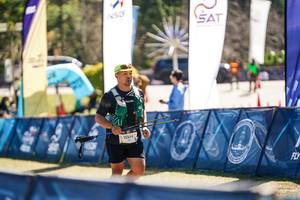 BIB: 
                            <button type="button" onclick="openModal(26737820)" class="btn btn-primary btn-sm float-right btn-popup" data-toggle="modal" data-target=".modal-high-quality">
                        <i class="fas fa-shopping-cart"></i> Add to Cart
                    </button>
                                            <button type="button" onclick="isThisMe(26737820, true)" class="btn btn-success btn-sm float-right btn-popup btn-isme hidden" data-toggle="tooltip" data-placement="bottom" title="นี่คือรูปของคุณใช่ไหม คลิกที่นี่เพื่อเอาเข้าอัลบั้ม">
                        <i class="fas fa-plus"></i> Add to album
                    </button>
                    <button type="button" onclick="isThisMe(26737820, false)" class="btn btn-warning btn-sm float-right btn-popup btn-isnotme hidden">
                        <i class="fas fa-ban"></i> Remove from album
                    </button>