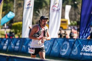 BIB: 
                            <button type="button" onclick="openModal(26760592)" class="btn btn-primary btn-sm float-right btn-popup" data-toggle="modal" data-target=".modal-high-quality">
                        <i class="fas fa-shopping-cart"></i> Add to Cart
                    </button>
                                            <button type="button" onclick="isThisMe(26760592, true)" class="btn btn-success btn-sm float-right btn-popup btn-isme hidden" data-toggle="tooltip" data-placement="bottom" title="นี่คือรูปของคุณใช่ไหม คลิกที่นี่เพื่อเอาเข้าอัลบั้ม">
                        <i class="fas fa-plus"></i> Add to album
                    </button>
                    <button type="button" onclick="isThisMe(26760592, false)" class="btn btn-warning btn-sm float-right btn-popup btn-isnotme hidden">
                        <i class="fas fa-ban"></i> Remove from album
                    </button>