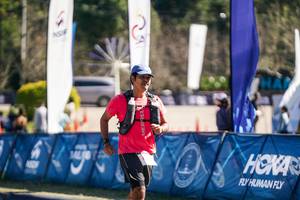 BIB: 
                            <button type="button" onclick="openModal(26760313)" class="btn btn-primary btn-sm float-right btn-popup" data-toggle="modal" data-target=".modal-high-quality">
                        <i class="fas fa-shopping-cart"></i> Add to Cart
                    </button>
                                            <button type="button" onclick="isThisMe(26760313, true)" class="btn btn-success btn-sm float-right btn-popup btn-isme hidden" data-toggle="tooltip" data-placement="bottom" title="นี่คือรูปของคุณใช่ไหม คลิกที่นี่เพื่อเอาเข้าอัลบั้ม">
                        <i class="fas fa-plus"></i> Add to album
                    </button>
                    <button type="button" onclick="isThisMe(26760313, false)" class="btn btn-warning btn-sm float-right btn-popup btn-isnotme hidden">
                        <i class="fas fa-ban"></i> Remove from album
                    </button>