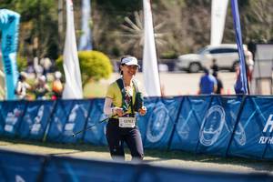 BIB: 
                            <button type="button" onclick="openModal(26758085)" class="btn btn-primary btn-sm float-right btn-popup" data-toggle="modal" data-target=".modal-high-quality">
                        <i class="fas fa-shopping-cart"></i> Add to Cart
                    </button>
                                            <button type="button" onclick="isThisMe(26758085, true)" class="btn btn-success btn-sm float-right btn-popup btn-isme hidden" data-toggle="tooltip" data-placement="bottom" title="นี่คือรูปของคุณใช่ไหม คลิกที่นี่เพื่อเอาเข้าอัลบั้ม">
                        <i class="fas fa-plus"></i> Add to album
                    </button>
                    <button type="button" onclick="isThisMe(26758085, false)" class="btn btn-warning btn-sm float-right btn-popup btn-isnotme hidden">
                        <i class="fas fa-ban"></i> Remove from album
                    </button>