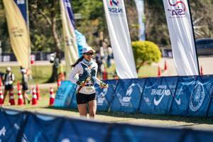 BIB: 
                            <button type="button" onclick="openModal(26758217)" class="btn btn-primary btn-sm float-right btn-popup" data-toggle="modal" data-target=".modal-high-quality">
                        <i class="fas fa-shopping-cart"></i> Add to Cart
                    </button>
                                            <button type="button" onclick="isThisMe(26758217, true)" class="btn btn-success btn-sm float-right btn-popup btn-isme hidden" data-toggle="tooltip" data-placement="bottom" title="นี่คือรูปของคุณใช่ไหม คลิกที่นี่เพื่อเอาเข้าอัลบั้ม">
                        <i class="fas fa-plus"></i> Add to album
                    </button>
                    <button type="button" onclick="isThisMe(26758217, false)" class="btn btn-warning btn-sm float-right btn-popup btn-isnotme hidden">
                        <i class="fas fa-ban"></i> Remove from album
                    </button>