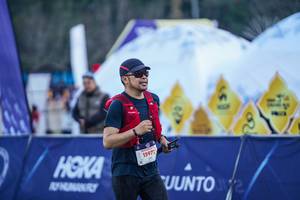 BIB: 
                            <button type="button" onclick="openModal(26769867)" class="btn btn-primary btn-sm float-right btn-popup" data-toggle="modal" data-target=".modal-high-quality">
                        <i class="fas fa-shopping-cart"></i> Add to Cart
                    </button>
                                            <button type="button" onclick="isThisMe(26769867, true)" class="btn btn-success btn-sm float-right btn-popup btn-isme hidden" data-toggle="tooltip" data-placement="bottom" title="นี่คือรูปของคุณใช่ไหม คลิกที่นี่เพื่อเอาเข้าอัลบั้ม">
                        <i class="fas fa-plus"></i> Add to album
                    </button>
                    <button type="button" onclick="isThisMe(26769867, false)" class="btn btn-warning btn-sm float-right btn-popup btn-isnotme hidden">
                        <i class="fas fa-ban"></i> Remove from album
                    </button>