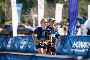 BIB: 
                            <button type="button" onclick="openModal(26755995)" class="btn btn-primary btn-sm float-right btn-popup" data-toggle="modal" data-target=".modal-high-quality">
                        <i class="fas fa-shopping-cart"></i> Add to Cart
                    </button>
                                            <button type="button" onclick="isThisMe(26755995, true)" class="btn btn-success btn-sm float-right btn-popup btn-isme hidden" data-toggle="tooltip" data-placement="bottom" title="นี่คือรูปของคุณใช่ไหม คลิกที่นี่เพื่อเอาเข้าอัลบั้ม">
                        <i class="fas fa-plus"></i> Add to album
                    </button>
                    <button type="button" onclick="isThisMe(26755995, false)" class="btn btn-warning btn-sm float-right btn-popup btn-isnotme hidden">
                        <i class="fas fa-ban"></i> Remove from album
                    </button>