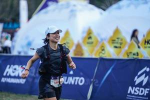 BIB: 
                            <button type="button" onclick="openModal(26766991)" class="btn btn-primary btn-sm float-right btn-popup" data-toggle="modal" data-target=".modal-high-quality">
                        <i class="fas fa-shopping-cart"></i> Add to Cart
                    </button>
                                            <button type="button" onclick="isThisMe(26766991, true)" class="btn btn-success btn-sm float-right btn-popup btn-isme hidden" data-toggle="tooltip" data-placement="bottom" title="นี่คือรูปของคุณใช่ไหม คลิกที่นี่เพื่อเอาเข้าอัลบั้ม">
                        <i class="fas fa-plus"></i> Add to album
                    </button>
                    <button type="button" onclick="isThisMe(26766991, false)" class="btn btn-warning btn-sm float-right btn-popup btn-isnotme hidden">
                        <i class="fas fa-ban"></i> Remove from album
                    </button>