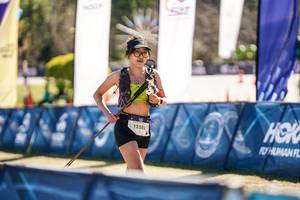 BIB: 
                            <button type="button" onclick="openModal(26739408)" class="btn btn-primary btn-sm float-right btn-popup" data-toggle="modal" data-target=".modal-high-quality">
                        <i class="fas fa-shopping-cart"></i> Add to Cart
                    </button>
                                            <button type="button" onclick="isThisMe(26739408, true)" class="btn btn-success btn-sm float-right btn-popup btn-isme hidden" data-toggle="tooltip" data-placement="bottom" title="นี่คือรูปของคุณใช่ไหม คลิกที่นี่เพื่อเอาเข้าอัลบั้ม">
                        <i class="fas fa-plus"></i> Add to album
                    </button>
                    <button type="button" onclick="isThisMe(26739408, false)" class="btn btn-warning btn-sm float-right btn-popup btn-isnotme hidden">
                        <i class="fas fa-ban"></i> Remove from album
                    </button>