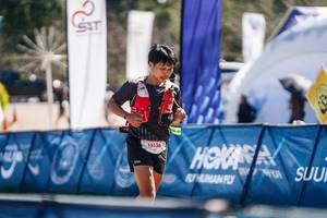 BIB: 
                            <button type="button" onclick="openModal(26755934)" class="btn btn-primary btn-sm float-right btn-popup" data-toggle="modal" data-target=".modal-high-quality">
                        <i class="fas fa-shopping-cart"></i> Add to Cart
                    </button>
                                            <button type="button" onclick="isThisMe(26755934, true)" class="btn btn-success btn-sm float-right btn-popup btn-isme hidden" data-toggle="tooltip" data-placement="bottom" title="นี่คือรูปของคุณใช่ไหม คลิกที่นี่เพื่อเอาเข้าอัลบั้ม">
                        <i class="fas fa-plus"></i> Add to album
                    </button>
                    <button type="button" onclick="isThisMe(26755934, false)" class="btn btn-warning btn-sm float-right btn-popup btn-isnotme hidden">
                        <i class="fas fa-ban"></i> Remove from album
                    </button>