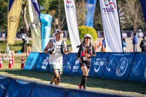 BIB: 
                            <button type="button" onclick="openModal(26765203)" class="btn btn-primary btn-sm float-right btn-popup" data-toggle="modal" data-target=".modal-high-quality">
                        <i class="fas fa-shopping-cart"></i> Add to Cart
                    </button>
                                            <button type="button" onclick="isThisMe(26765203, true)" class="btn btn-success btn-sm float-right btn-popup btn-isme hidden" data-toggle="tooltip" data-placement="bottom" title="นี่คือรูปของคุณใช่ไหม คลิกที่นี่เพื่อเอาเข้าอัลบั้ม">
                        <i class="fas fa-plus"></i> Add to album
                    </button>
                    <button type="button" onclick="isThisMe(26765203, false)" class="btn btn-warning btn-sm float-right btn-popup btn-isnotme hidden">
                        <i class="fas fa-ban"></i> Remove from album
                    </button>